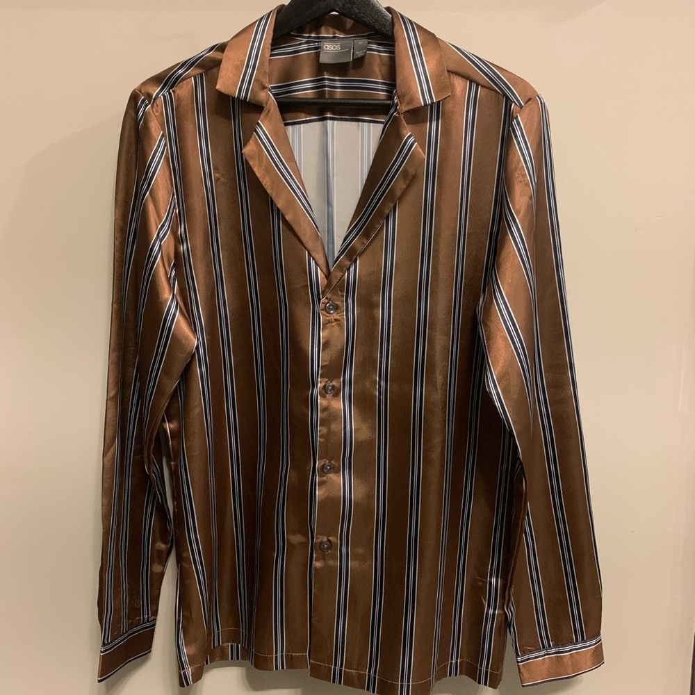 ASOS Shirt size XS